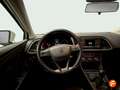SEAT Leon 1.2 TSI 110cv St&Sp Reference Blanc - thumbnail 10