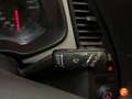 SEAT Leon 1.2 TSI 110cv St&Sp Reference Bianco - thumbnail 13