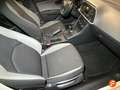 SEAT Leon 1.2 TSI 110cv St&Sp Reference Weiß - thumbnail 19