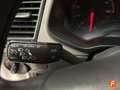 SEAT Leon 1.2 TSI 110cv St&Sp Reference Bianco - thumbnail 12