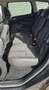 Ford C-Max SPORT TITANIUM 2.0 TDCI 170 ch Gris - thumbnail 3