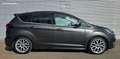 Ford C-Max SPORT TITANIUM 2.0 TDCI 170 ch Gris - thumbnail 6