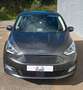 Ford C-Max SPORT TITANIUM 2.0 TDCI 170 ch Grau - thumbnail 7