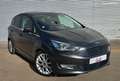 Ford C-Max SPORT TITANIUM 2.0 TDCI 170 ch Gris - thumbnail 5