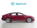 Volkswagen Arteon 2.0 TSI R-Line DSG7 140kW Rood - thumbnail 3