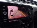 Volkswagen Arteon 2.0 TSI R-Line DSG7 140kW Rood - thumbnail 18
