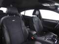 Volkswagen Arteon 2.0 TSI R-Line DSG7 140kW Rood - thumbnail 10