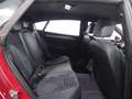 Volkswagen Arteon 2.0 TSI R-Line DSG7 140kW Rood - thumbnail 6