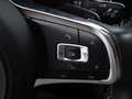 Volkswagen Arteon 2.0 TSI R-Line DSG7 140kW Rood - thumbnail 12