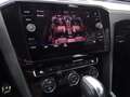 Volkswagen Arteon 2.0 TSI R-Line DSG7 140kW Rood - thumbnail 16