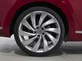 Volkswagen Arteon 2.0 TSI R-Line DSG7 140kW Rood - thumbnail 8