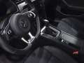 Volkswagen Arteon 2.0 TSI R-Line DSG7 140kW Rood - thumbnail 11