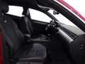 Volkswagen Arteon 2.0 TSI R-Line DSG7 140kW Rood - thumbnail 5