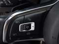 Volkswagen Arteon 2.0 TSI R-Line DSG7 140kW Rood - thumbnail 13