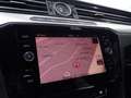 Volkswagen Arteon 2.0 TSI R-Line DSG7 140kW Rood - thumbnail 17
