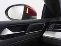 Volkswagen Arteon 2.0 TSI R-Line DSG7 140kW Rood - thumbnail 14