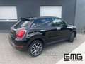 Fiat 500X CITY CROSS MJET 115 DCT6 Blanc - thumbnail 4