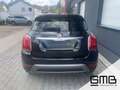 Fiat 500X CITY CROSS MJET 115 DCT6 Blanc - thumbnail 5