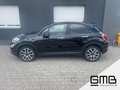 Fiat 500X CITY CROSS MJET 115 DCT6 Blanc - thumbnail 3