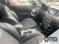 Fiat 500X CITY CROSS MJET 115 DCT6 Blanc - thumbnail 7
