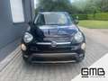 Fiat 500X CITY CROSS MJET 115 DCT6 Blanc - thumbnail 2