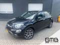 Fiat 500X CITY CROSS MJET 115 DCT6 Blanc - thumbnail 1