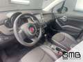 Fiat 500X CITY CROSS MJET 115 DCT6 Blanc - thumbnail 8