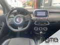 Fiat 500X CITY CROSS MJET 115 DCT6 Blanc - thumbnail 6