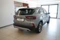 Ford Kuga Titanium FHEV 2,5 180PS Silber - thumbnail 16