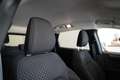 Ford Kuga Titanium FHEV 2,5 180PS Silber - thumbnail 4