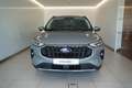 Ford Kuga Titanium FHEV 2,5 180PS Silber - thumbnail 2