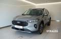 Ford Kuga Titanium FHEV 2,5 180PS Silber - thumbnail 1