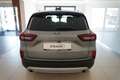 Ford Kuga Titanium FHEV 2,5 180PS Silber - thumbnail 18