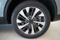 Ford Kuga Titanium FHEV 2,5 180PS Silber - thumbnail 20