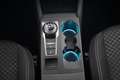 Ford Kuga Titanium FHEV 2,5 180PS Silber - thumbnail 8
