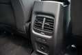 Ford Kuga Titanium FHEV 2,5 180PS Silber - thumbnail 6
