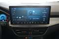 Ford Kuga Titanium FHEV 2,5 180PS Silber - thumbnail 9