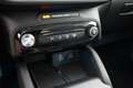 Ford Kuga Titanium FHEV 2,5 180PS Silber - thumbnail 15