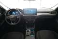 Ford Kuga Titanium FHEV 2,5 180PS Silber - thumbnail 7