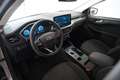 Ford Kuga Titanium FHEV 2,5 180PS Silber - thumbnail 11