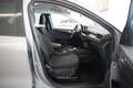 Ford Kuga Titanium FHEV 2,5 180PS Silber - thumbnail 3
