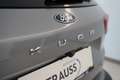 Ford Kuga Titanium FHEV 2,5 180PS Silber - thumbnail 17