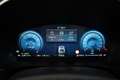 Ford Kuga Titanium FHEV 2,5 180PS Silber - thumbnail 13