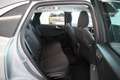 Ford Kuga Titanium FHEV 2,5 180PS Silber - thumbnail 5