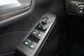 Ford Kuga Titanium FHEV 2,5 180PS Silber - thumbnail 14