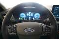 Ford Kuga Titanium FHEV 2,5 180PS Silber - thumbnail 12