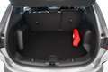 Ford Kuga Titanium FHEV 2,5 180PS Silber - thumbnail 19