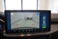 Ford Kuga Titanium FHEV 2,5 180PS Silber - thumbnail 10