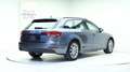 Audi A4 quattro 3 Jahre Garantie Grigio - thumbnail 8