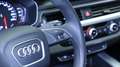 Audi A4 quattro 3 Jahre Garantie Grijs - thumbnail 37